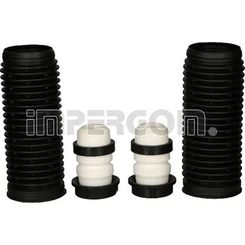 Ochranná sada proti prachu, tlumič pérování ORIGINAL IMPERIUM 50516