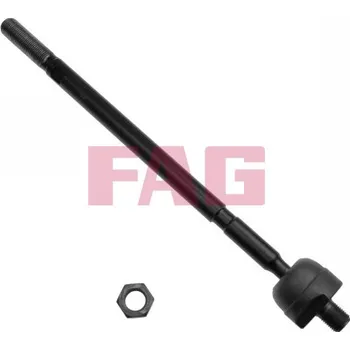 Táhlo řízení Axiální kloub, příčné táhlo řízení FAG 840 0219 10