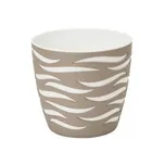 Nohel Garden Sahara Duo obal 23 x 21 cm