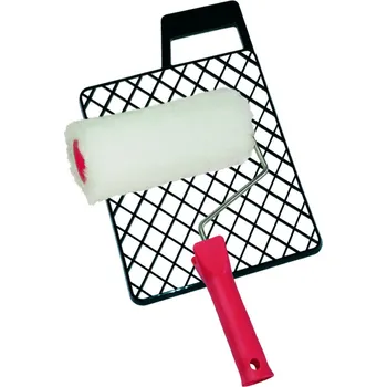 SOUPRAVA VESTAN 180 mm