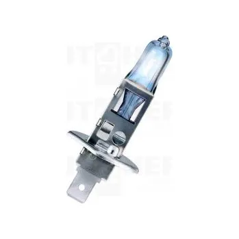 Autožárovka Autožárovky 12V H1 55W - Osram Cool Blue Xenon Effect 4200K 2ks