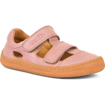 Dívčí obuv Froddo G3150216-5 29