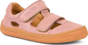 Dívčí sandály Froddo G3150216-5 29