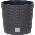 Prosperplast Rato Round DRTUS300L 30 cm