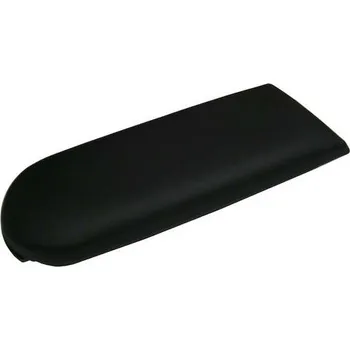 Loketní opěrka horní víko loketní opěrky