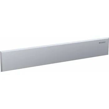 Odvodňovací žlab Geberit sprchový odtok 32 cm ocel 154.336.FW.1