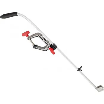 Echolot Držák Echosondy Jaxon