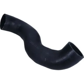 Palivový systém Hadička plnicího vzduchu MAXGEAR 68-0426