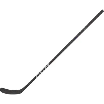 Hokejka CCM Ribcor Trigger 7 JR, Junior, 40, R, P29 CCM