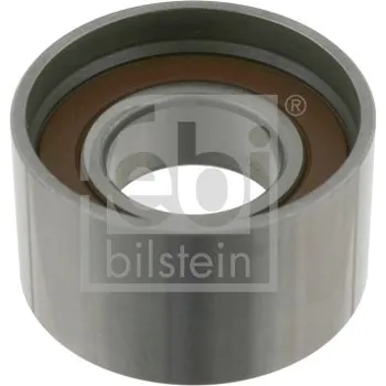 Rozvod motoru napínací kladka Febi