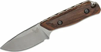 lovecký nůž Benchmade Hidden Canyon Hunter 15017