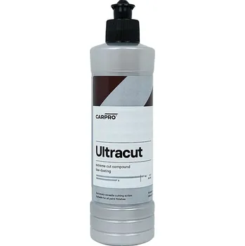 Autolak CarPro UltraCut 250 ml