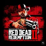 Red Dead Redemption 2 (PC)