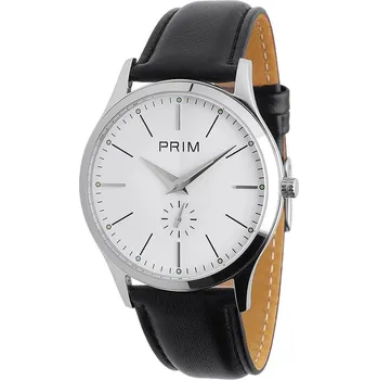 PRIM Klasik 62 W01P.13174.A