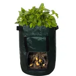 Multifunkční pěstitelský pytel na…