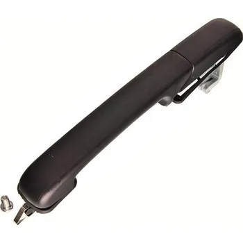 Dveře karosérie Vnější klika dveří MAXGEAR 28-0085
