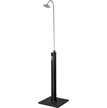 Bestway Flowclear Solarflow 58694 8 l