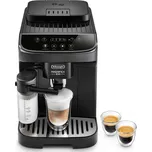 De'Longhi Magnifica Evo ECAM290.51.B