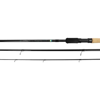 Rybářský prut Preston Innovations Prut Supera X 11 ft Pellet Waggler 3,3 m 8 g