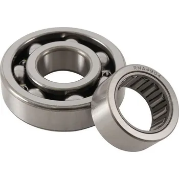 Motor pro motocykl HOT RODS sada na opravu vyrovnávací hřídele YAMAHA YFM 660 RAPTOR 01-05