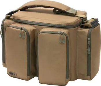 Pouzdro na rybářské vybavení KORDA Compac Carryall 53 x 35 x 33 cm