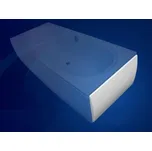 Vagnerplast Krycí panel, boční 70x55, VPPA07002EP2-04/DR