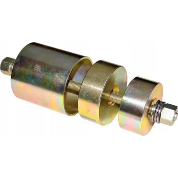 MARK-MOTO Stahovák silenbloků, přední silenbloky Fiat, Citroen