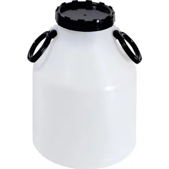 Nohel Garden Barel na vodu PE 20l