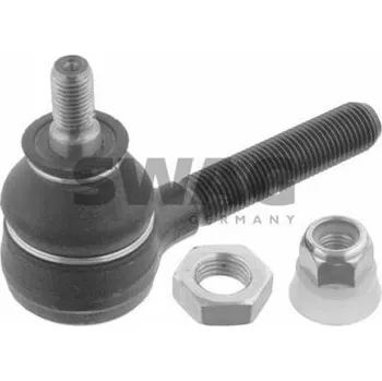 Čep řízení čep řízení pravý/levý SWAG