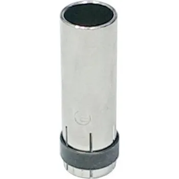 Příslušenství ke svářečce Hubice MIG MB24 (NW17) - rovná