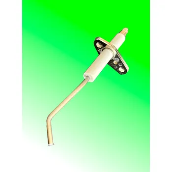 Příslušenství ke kotli Elektroda ionizační pro kotel therm 17 KD; 28 KD a 45 KD
