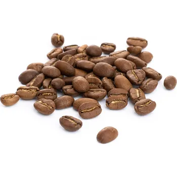 Honduras Geisha Santa Barbara Trinidad - Micro Lot, 250g