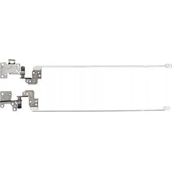 Pant pro notebook Panty ACER ASPIRE E5-532 E5-532G