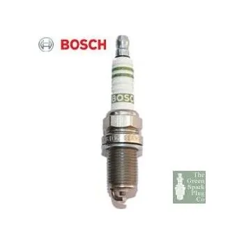 Svíčka svíčka F5DC