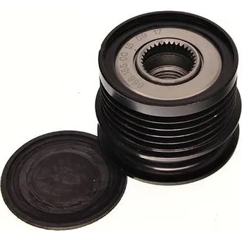 Předstihová spojka MAXGEAR 30-0085