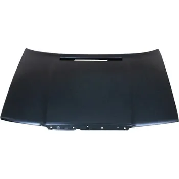 Kapota kapota přední od 1.98.