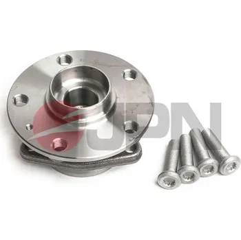 Sada ložisek kol JPN 10L9031-JPN