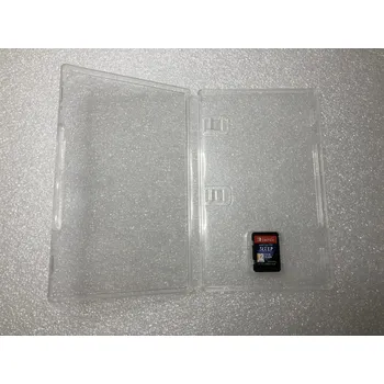 Hra pro Nintendo Among The Sleep pro Nintendo SWITCH - samostatná hra