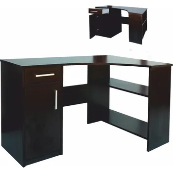 Psací stůl Psací stůl STRAKOŠ AB 242