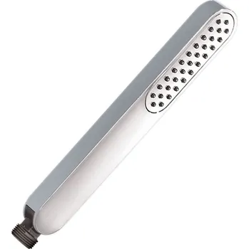 Tres Loft-Tres sprchová hlavice chrom 034.639.01