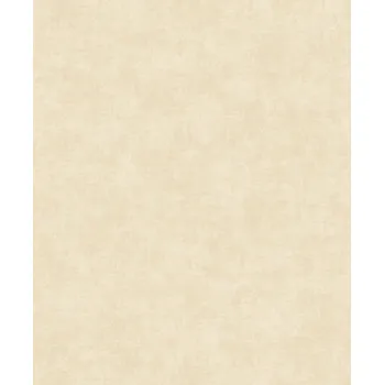Tapeta Krémová vliesová tapeta na zeď, A53702, Vavex 2025