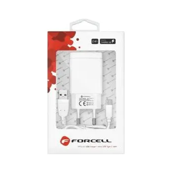 Rychlo nabíječka pro Motorola Moto S30 Pro (quickcharge) - Marfell + zdarma možnost vyzkoušet a vrátit zboží do 30 dní