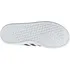 Chlapecké tenisky adidas Grand Court EF0107 35