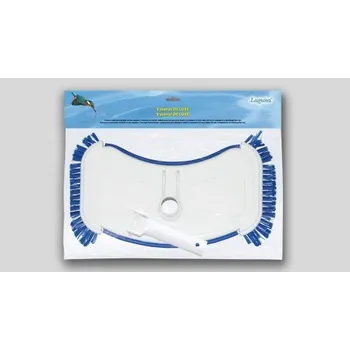 Vysavač Laguna vysavač vákuový nástavec DE LUX