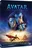 Avatar: The Way of Water (2022), DVD