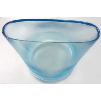 Péče o tělo Tryska, usměrňovací nádstavec pro fén 996510071431