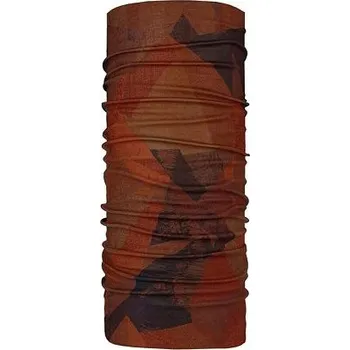 Šátek Šátek PAC Original maxat