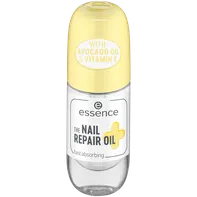 Essence The Nail Repair Oil olej na nehty 8 ml