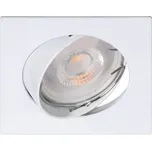 Kanlux Navi CTX-DT10 1xGX5.3 10W