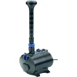 OASE Aquarius Solar 700